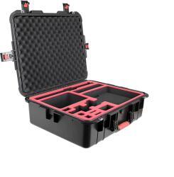 PGYTECH Mini Bőrönd - DJI Ronin-S Gimbalhoz