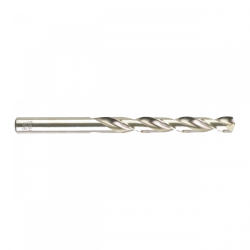 Milwaukee 4932459882 Burghiu