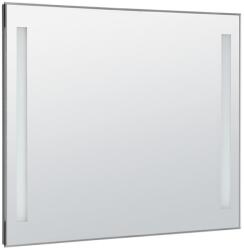 SAPHO Aqualine ATH7