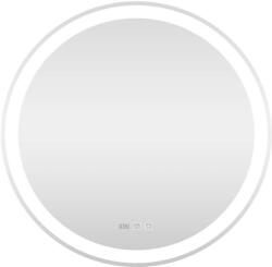 Piramida Viva AURA 83440005