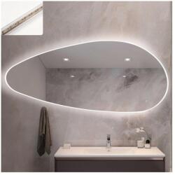 AREZZO design AR-M3091