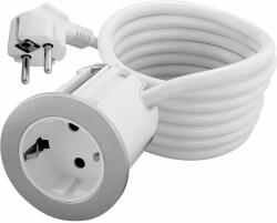 Commel 1 Plug 2 m (235-111)