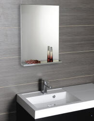 SAPHO Aqualine 57395