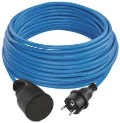 EMOS 1 Plug 20 m (P01420w)