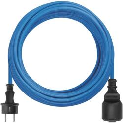 EMOS Cablu prelungitor special 20 m / 1 priză / PVC / 230 V / 1, 5 mm2
