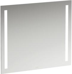 Laufen Lani H4038541121441