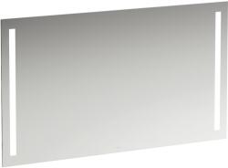 Laufen Lani H4038561121441