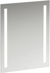 Laufen Lani H4038511121441