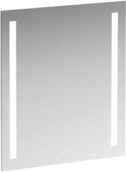 Laufen Lani H4038521121441