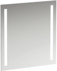 Laufen Lani H4038531121441