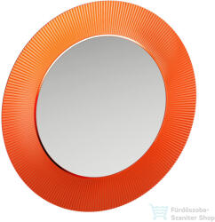 Laufen Kartell H3863310820001