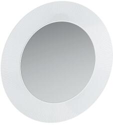 Laufen Kartell H3863310840001