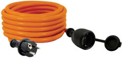 Commel 1 Plug 20 m (220-323)