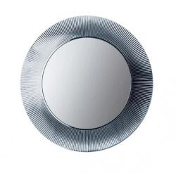 Laufen Kartell H3863310860001