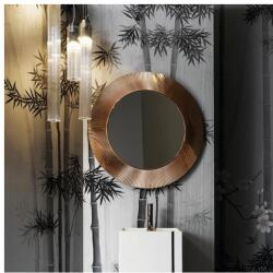 Laufen Kartell H3863310890001