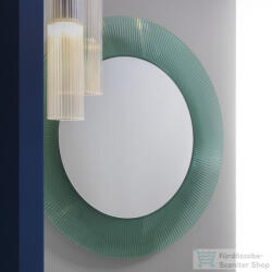 Laufen Kartell H3863310920001