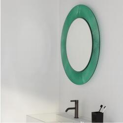 Laufen Kartell H3863330920001