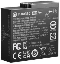 Insta360 Cinsbaja Ace / Ace Pro Akkumulátor - 1650Mah (CINSBAJA)