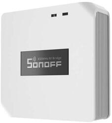 SONOFF RF Bridge R2