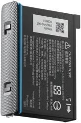 Insta360 X3 Akkumulátor, 1800 mAh (CINAQBT/A) - mediamarkt