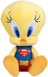 Play by Play Tweety Superman Looney Tunes 26 cm (PL22183TW)