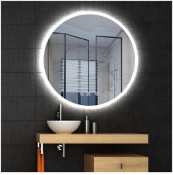 AREZZO design AR-3053