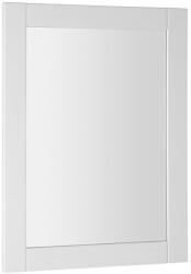 SAPHO Aqualine Favolo FV090