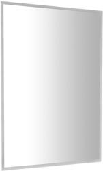 SAPHO Aqualine Tauri TW260