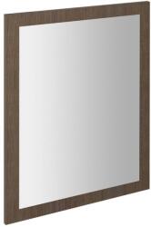 SAPHO Nirox NX608-1616