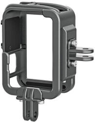 Telesin Gp-Fms-G11-Tz G Gopro Hero 11/10/9 Alumínium Védőkeret