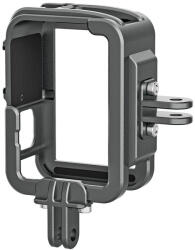 TELESIN GoPro Hero 11/ 10/ 9 Vertikális-Rig-Cage (ketrec) [GP-FMS-G11-TZ] (GP-FMS-G11-TZ)