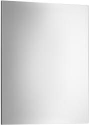 Roca Victoria-N A812345406