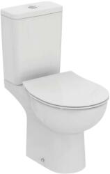Ideal Standard W007501