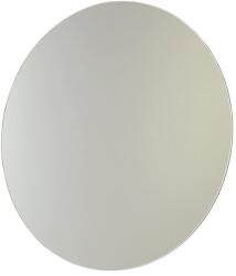 SAPHO Aqualine 22445