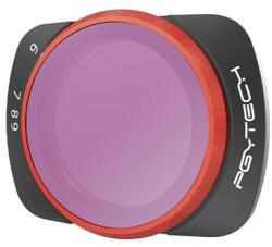 PGYTECH Filter VND 6-9 Stop PGYTECH for Osmo Pocket 3 (P-47B-013)
