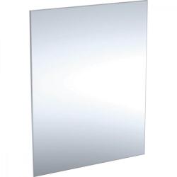 Geberit Selnova Square 502.891.00.1