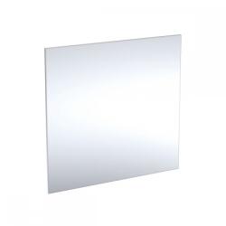 Geberit Selnova Square 502.892.00.1