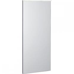 Geberit Xeno 500.520.00.1