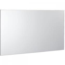 Geberit Xeno 500.519.00.1