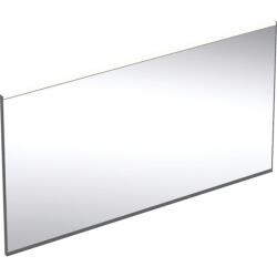 Geberit Option Plus Square 502.786.14.1