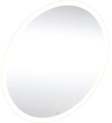 Geberit Option Round 502.797.00.1