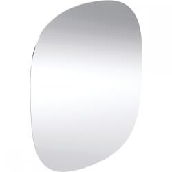 Geberit Option Oval 502.800.00.1