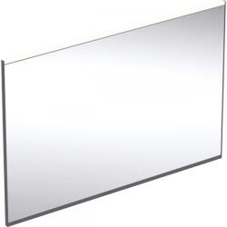 Geberit Option Plus Square 502.784.14.1