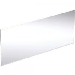 Geberit Option Plus Square 502.787.00.1