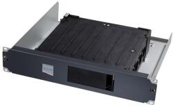 Eaton Ellipse ECO-MAX-PRO RACK szerelő készlet (ELRACK) - iconink