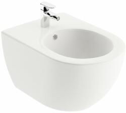 Ravak Bidé Ravak Chrome X01517 (X01517)