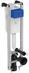 Ideal Standard ProSys Eco M (E233267)