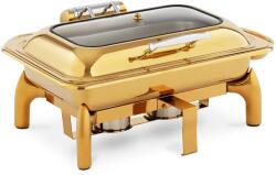 Royal Catering RCCD-RG06GS