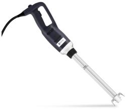Royal Catering RCSM-500-400 (1395) Blender