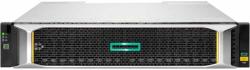 HP MSA 2060 12TB (S2E38B)